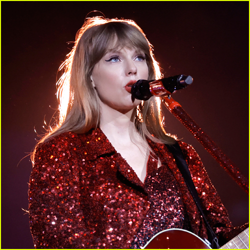 Every Change Taylor Swift Made to ‘Eras Tour’ Since ‘The Tortured Poets(02)