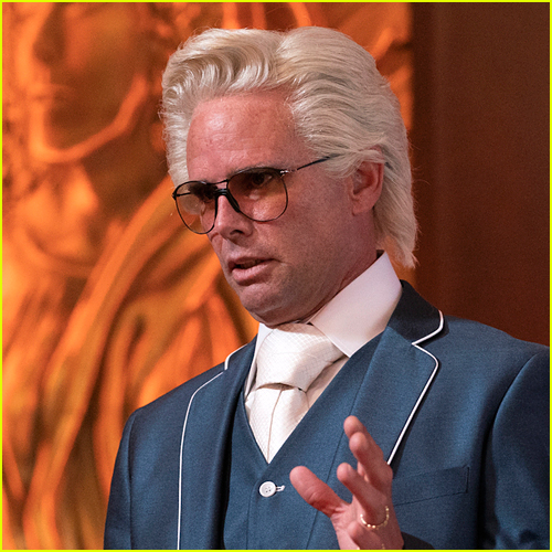 ‘The Righteous Gemstones’ Season 4 Cast – 13 Stars Confirmed to Return