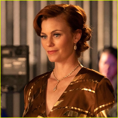 ‘The Righteous Gemstones’ Season 4 Cast – 13 Stars Confirmed to Return