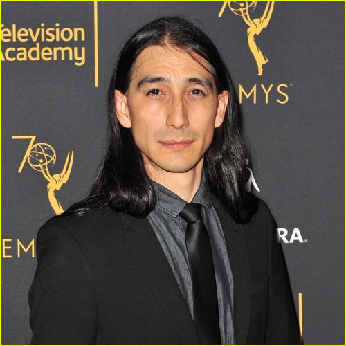 ‘Happy’s Place’ – Reba McEntire’s NBC Series Gets First Trailer, 6 Cast