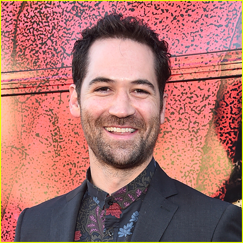 ‘Jurassic World 4′ Cast 11 Actors Confirmed for ‘Rebirth,’ Two AList