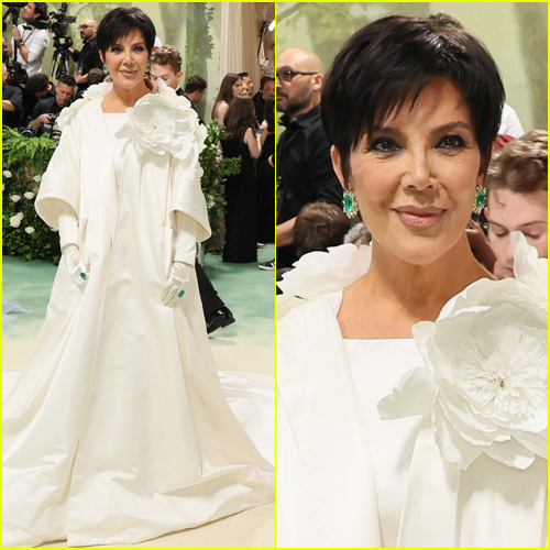 The KardashianJenner’s Oldest & Newest Red Carpet Pics See How the