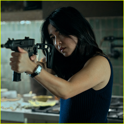 ‘Mr. & Mrs. Smith’ Renewed for Season 2, Major Cast Change Anticipated as 2 Stars Reportedly