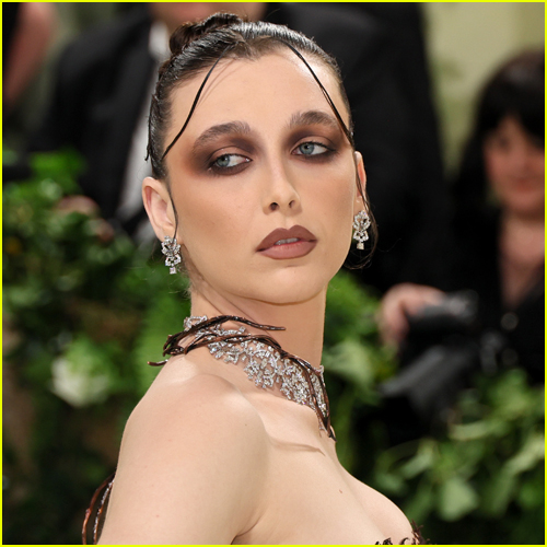 Met Gala 2024′s 20 Best Makeup & Glam Moments – Just Jared’s Beauty