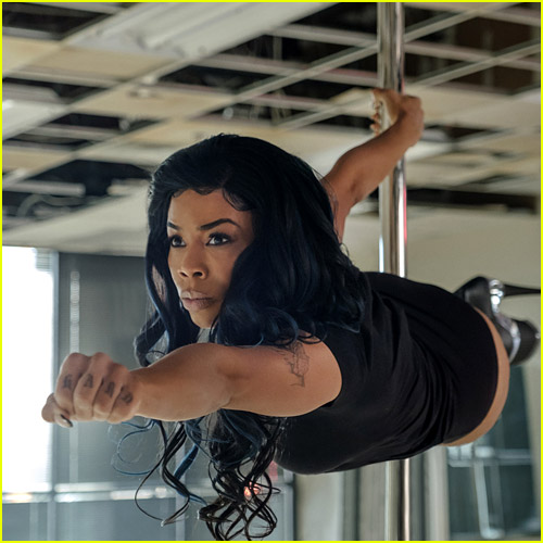 ‘PValley’ Season 3 Cast Updates 12 Actors Expected to Return, 1 Star