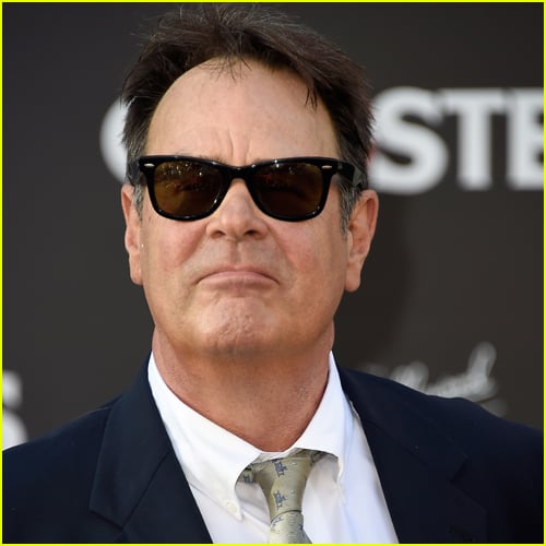 Saturday Night Live’s All-Time Richest Stars, Ranked by Net Worth (No