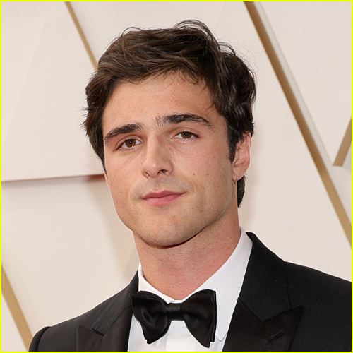 Hollywood’s 10 Most In-Demand Young Movie Stars Revealed, 3 Actors Just