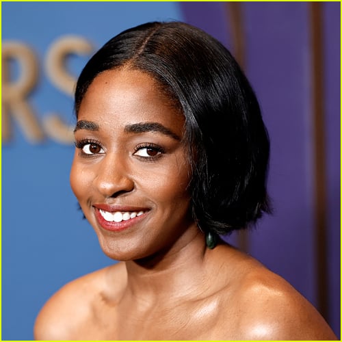 Hollywood’s 10 Most In-Demand Young Movie Stars Revealed, 3 Actors Just