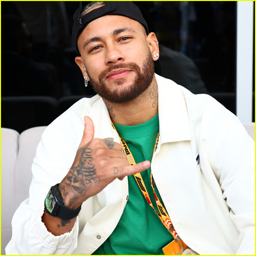 The Top 10 Highest-Paid Athletes of 2024 (& There Are No Women in the