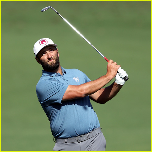 The Top 10 Highest-Paid Athletes of 2024 (& There Are No Women in the