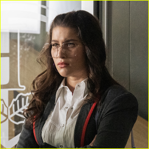 ‘Elite’ Season 8 12 Returning Cast Members & Premiere Date Revealed