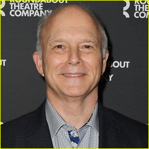 ‘Frasier’ Season 2 Cast 9 Stars Returning, 4 Stars Join, & 3 OGs Are Coming Back for the