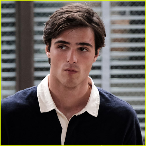 Zendaya & Euphoria’s Sam Levinson Reportedly Having Issues, Insiders