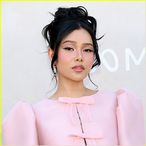 Top 10 Most Followed People On TikTok Revealed, Including an AList