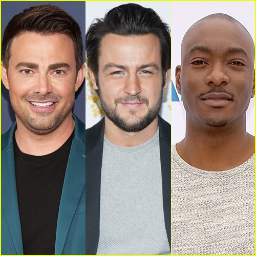 Hallmark Announces Streaming Service Hallmark+ Everything We Know