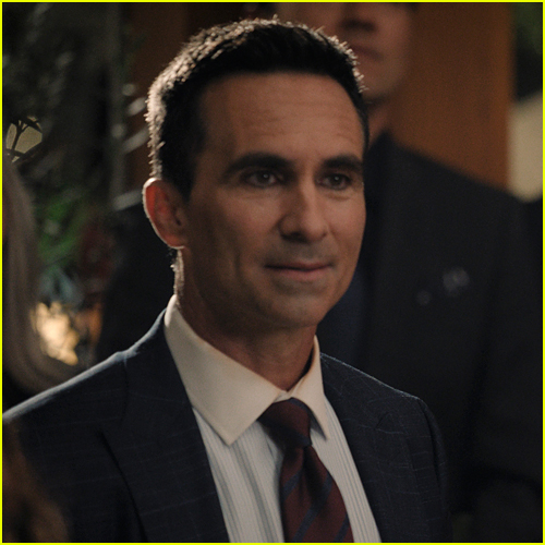 ‘The Morning Show’ Season 4 Cast Revealed 11 Stars Expected to Return