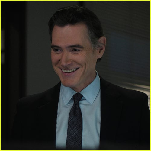 ‘The Morning Show’ Season 4 Cast Revealed 11 Stars Expected to Return