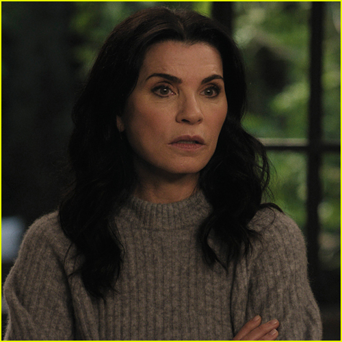 ‘The Morning Show’ Season 4 Cast Unveiled 7 Stars Confirmed to Return