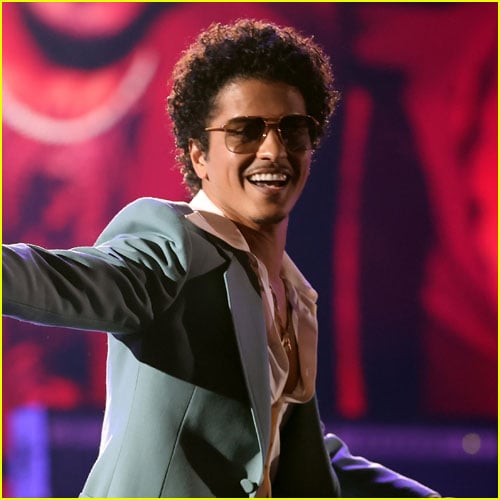 Top 10 Highest-Grossing Concert Tours of 2024 So Far Revealed – Here’s