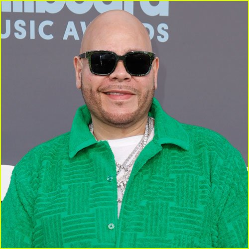 Michael Rubin’s Fourth of July White Party More Than 60 Stars Attend