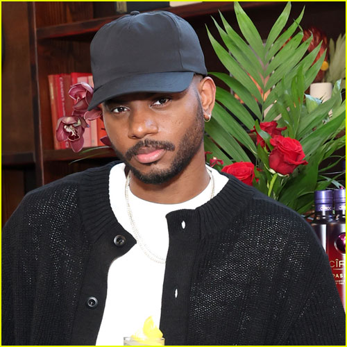 Michael Rubin’s Fourth of July White Party More Than 60 Stars Attend See the Guestlist