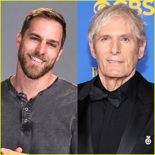 Claim to Fame' Season 3 – Final 4 Contestants Celebrity Relatives 