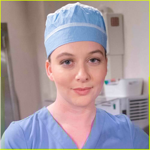 ‘The Bold and The Beautiful’ Cast Changes in 2024: Surprising Returns