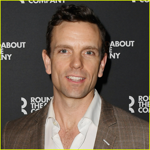 ‘The Gilded Age’ Season 3 Cast Changes: 1 Star Exiting, 1 Finally ...