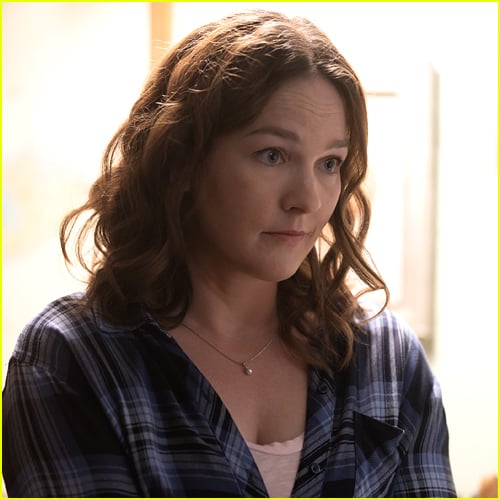 ‘Percy Jackson & The Olympians’ Season 2 Cast Updates 5 Stars