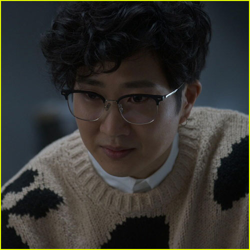 Reasonable Doubt Season 2 Cast