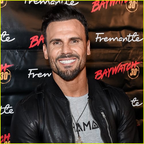 Which ‘Baywatch’ Star is The Richest? Ranking the Cast by Net Worth