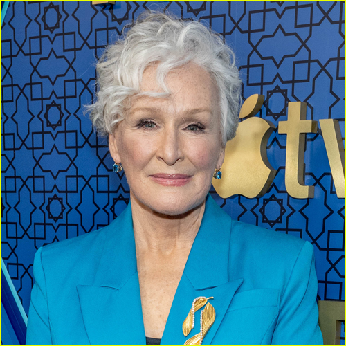 Wealthiest ‘The Simpsons’ Cast Members Ranked by Net Worth (There’s a