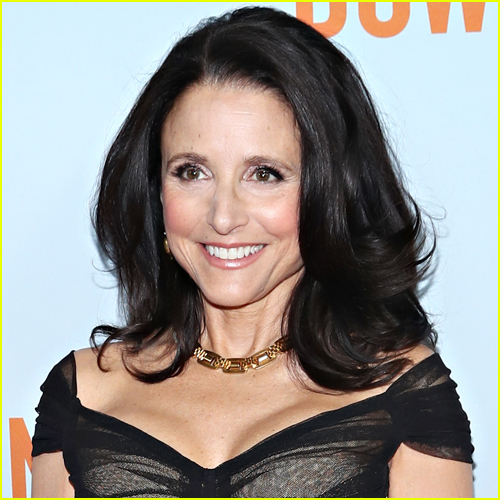 richest-veep-cast-members-ranked-the-wealthiest-has-a-net-worth-of