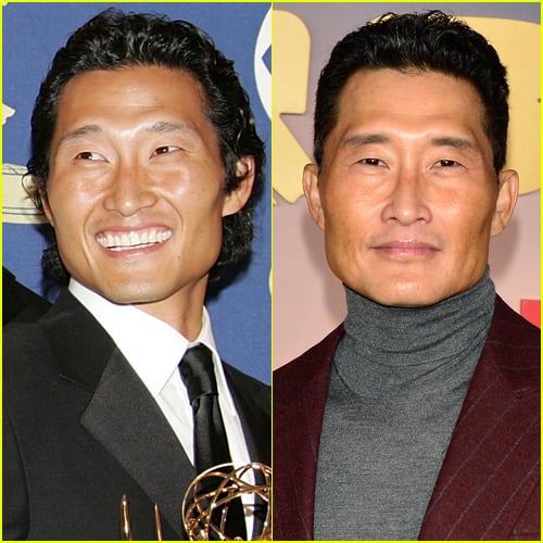 ‘Lost’ Cast – Where Are They Now? It’s Been Over 14 Years Since the ABC