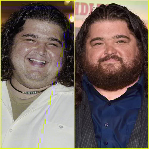 ‘Lost’ Cast – Where Are They Now? It’s Been 20 Years Since The Show