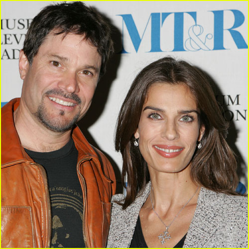 ‘Days Of Our Lives’ Cast Changes as of September 2024 1 Power Couple