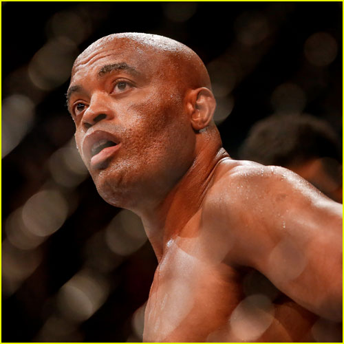 The Richest MMA Fighters of All Time, Ranked by Net Worth EG