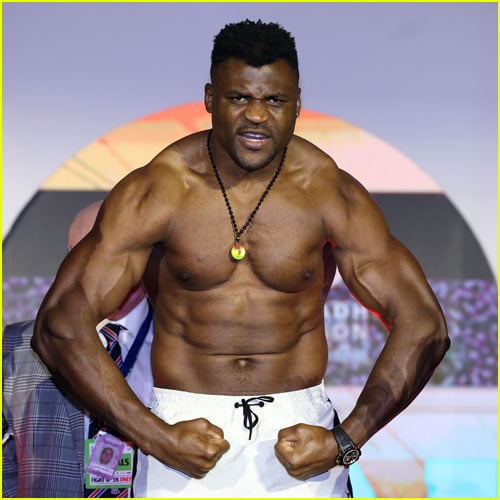 The Richest MMA Fighters of All Time, Ranked by Net Worth EG