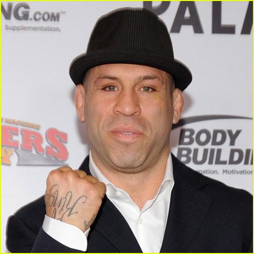 The Richest MMA Fighters of All Time, Ranked by Net Worth EG