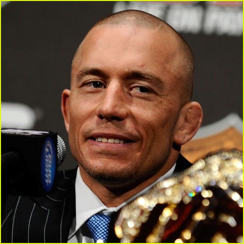 The Richest MMA Fighters of All Time, Ranked by Net Worth EG