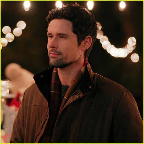 Virgin River' Season 7 Cast Changes: 2 Stars Exit, 12 Confirmed to Return |  Alexandra Breckenridge, Annette OToole, Benjamin Hollingsworth, Colin  Lawrence, EG, Kai Bradbury, Kandyse McClure, Lexa Doig, Marco Grazzini, Mark