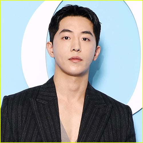 The Most Popular K-Drama Actors of All Time, Ranked | EG, evergreen, Ji