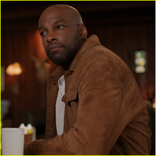 Virgin River' Renewed for Season 8 as Season 7 Gets Major Shakeup with 2  Cast Exits | EG, Netflix, Slideshow, Virgin River | Just Jared: Celebrity  Gossip and Breaking Entertainment News