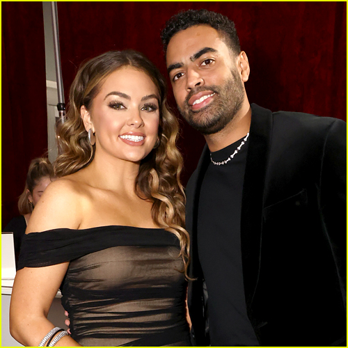 Bachelor Nation Splits in 2024 1 Divorce, 1 Broken Engagement & 2