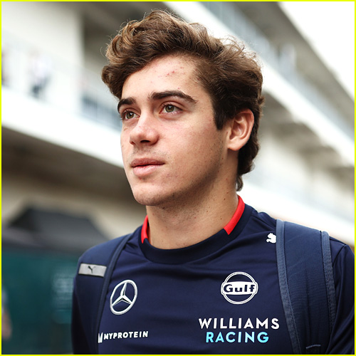 Wealthiest Formula 1 Drivers of 2024 Revealed, Estimated Net Worth