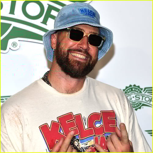 ‘Happy Gilmore 2′ Cast List Updates – 4 Actors Reprising Their Roles