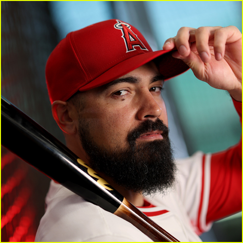 The Highest Paid Baseball Players of 2024, Ranked (No. 1 Is Making Over 65 Million in