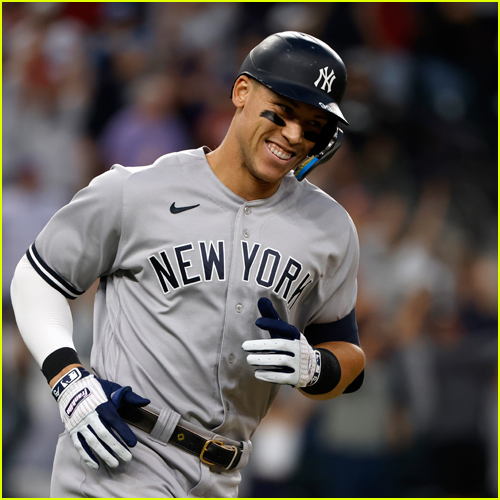 The Highest Paid Baseball Players of 2024, Ranked (No. 1 Is Making Over 65 Million in