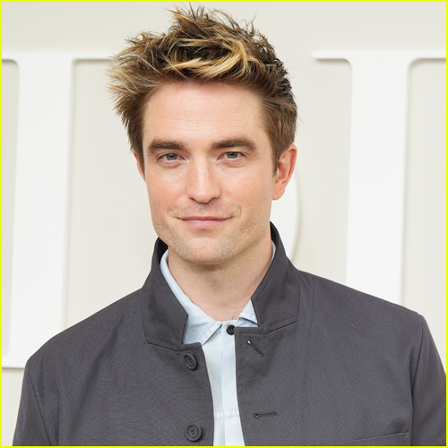 10 Most Handsome Male Celebrities of 2024, Based on Scientific Study of