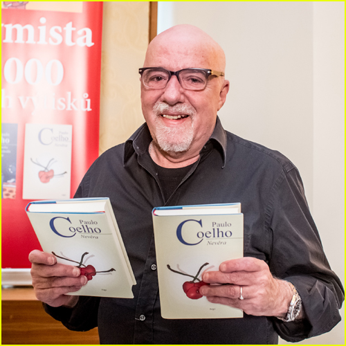 The Wealthiest Authors of All Time, Ranked (No. 1 Is a Billionaire